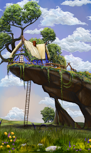Butterfly Meadow(圖2)-速報App