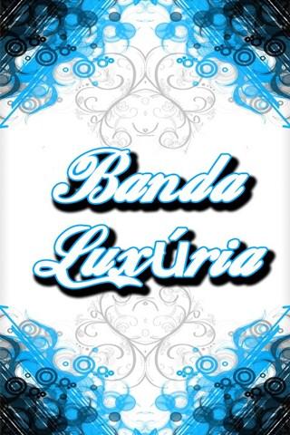 免費下載娛樂APP|Banda Luxúria Letras app開箱文|APP開箱王