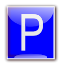 *Lost Car* logo