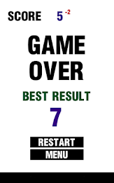 Rocking Memory poster 18