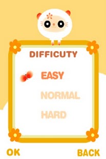 How to mod Beeyaa Sliding Puzzle 1.0 unlimited apk for pc