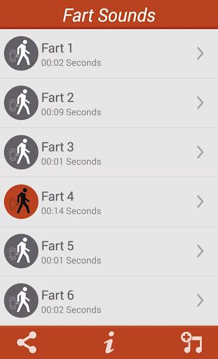 免費下載音樂APP|Fart Sounds app開箱文|APP開箱王