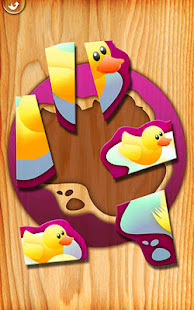 First Kids Puzzles: Toys Lite(圖3)-速報App