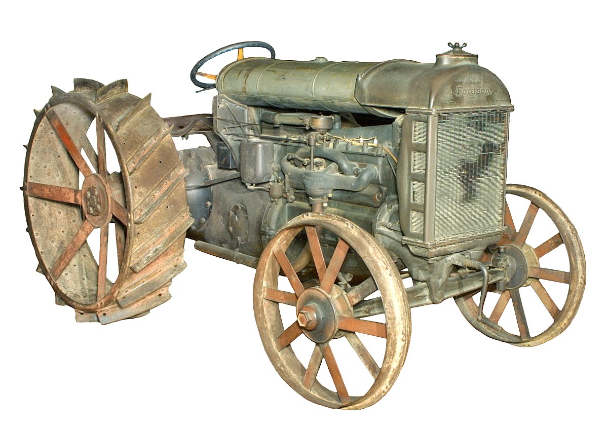 ルーサー バーバンク Google Arts Culture