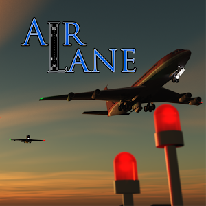 Air Lane