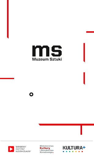 Muzeum Sztuki in Lodz