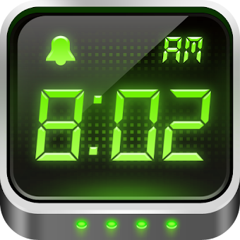 Alarm Clock Free APKs for PC