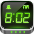 Alarm Clock Free1.2.3