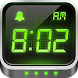 Alarm Clock Free icon