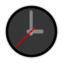 MultiTimer (plus widget) logo