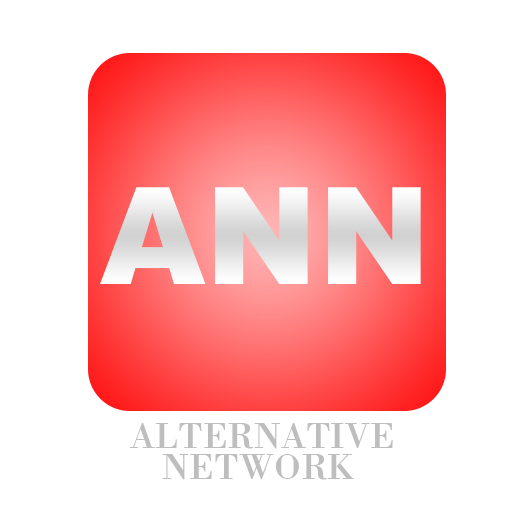 AlterNativeNetwork