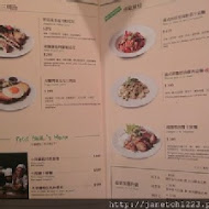 Paul 法國麵包甜點沙龍(三井Outlet林口店)