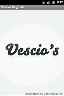 Download Vescios Originale APK for PC