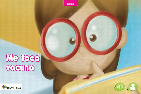 How to install Me toca vacuna lastet apk for laptop
