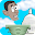 Flapping Obama Download on Windows
