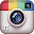 Picamera Download on Windows