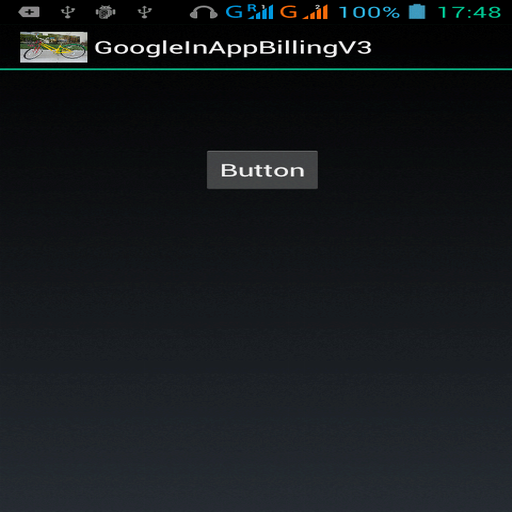 GoogleInAppBillingV3 LOGO-APP點子