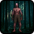 Dead Island1.1