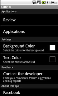 Download Password Generator APK for Android