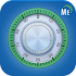 Password Manager Pro2.1