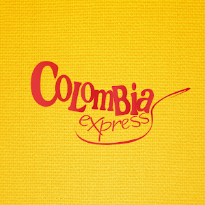 Colombia Express 1.0
