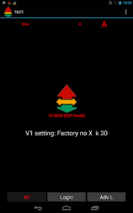 5j141j4Z31dBSG26pjBhmo6CHVyhTmFU977zmeSqXY7jYgpZw65G3QCIgesa_UlvLYU=h310-rw