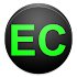 Eco Charge,extend battery life1.0.5