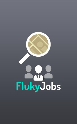 Fluky Jobs