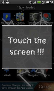 Lastest Electric Phone! :O APK for Android