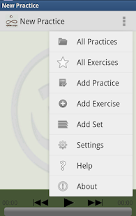 How to mod Vijnana Yoga Timer 0.9.2 unlimited apk for pc