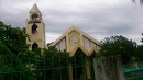 United Church of Christ in the Philippines 