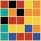 Color Flood - Color Fill 1.2.3