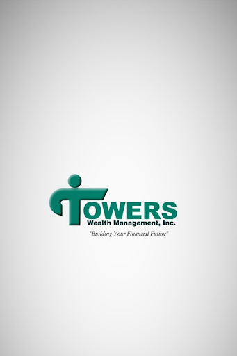 Towers Wealth Management
