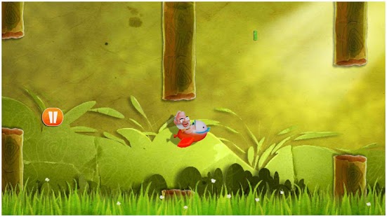 How to download Modi Fly lastet apk for bluestacks