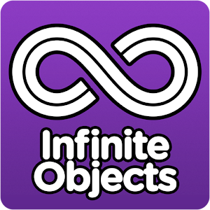 Infinite Hidden Objects for PC and MAC