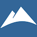 Mountain Project icon