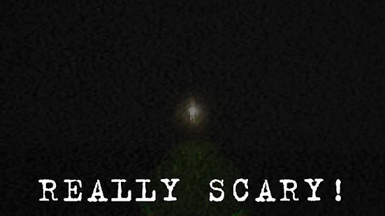Slender Last Sleep