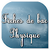 Fiches de Bac (physique)-FREE1.2