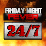 Cover Image of डाउनलोड Friday Night Fever 24-7 9WSYR v4.30.0.5 APK