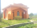 Masjid Al Karomah 