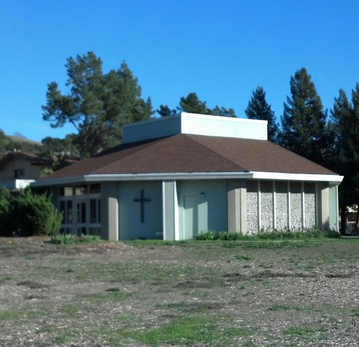 Pinole Valley Community Church