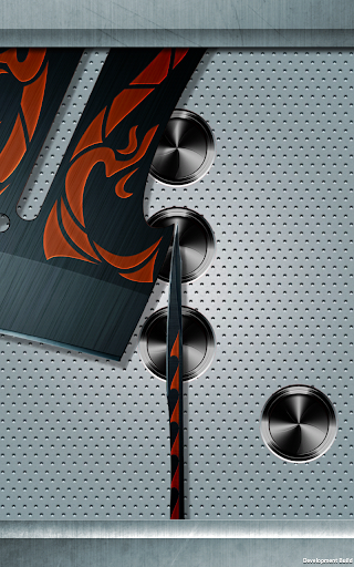 Slice HD [Unlocked]