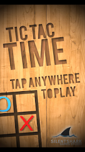 How to download Tic Tac Time 1.02 mod apk for pc