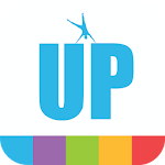 Fitness Check-up Apk