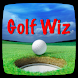 ゴルフアプリ