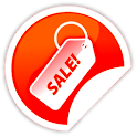 Promo Diskon Hari ini