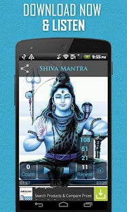How to get Shiva Mantra 1.0.0.7 mod apk for android