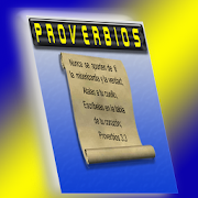 Proverbios_biblicos  Icon