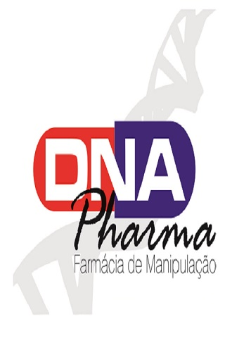 免費下載健康APP|DNA Pharma app開箱文|APP開箱王