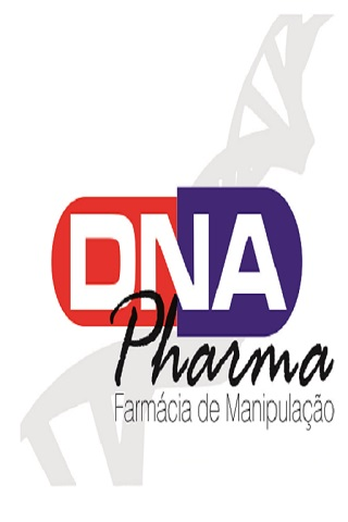 DNA Pharma